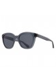 SF 2000S 438 52 Salvatore Ferragamo Güneş Gözlüğü