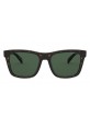 EA 4142 5089/71 55 Emporio Armani Polarize Güneş Gözlüğü