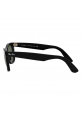 RB 4340 601 50 RAYBAN Güneş Gözlüğü