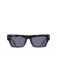 CK 25510S 223 52 Calvin Klein Güneş Gözlüğü