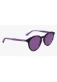 CK 23510S 528 52 Calvin Klein Güneş Gözlüğü