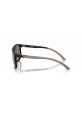 EA4248U 5001/6G 58 Emporio Armani Polarize Güneş Gözlüğü
