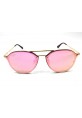 6327 E4 62 RAYBAN Güneş Gözlüğü