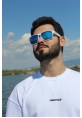 FROGSKİNSS C200 58 Olivier Philippe Polarize Güneş Gözlüğü
