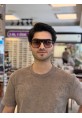 110 C03 56 Olivier Philippe Güneş Gözlüğü