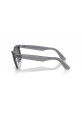 RB 2140 6773R5 50 RAYBAN Güneş Gözlüğü