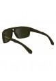 CK 24605S 309 60 Calvin Klein Güneş Gözlüğü