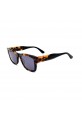 CK 23539S 281 51 Calvin Klein Güneş Gözlüğü
