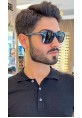 1061 C8 55 Olivier Philippe Polarize Güneş Gözlüğü