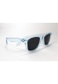4-8 Yaş UV400 Olivier Philippe Polarize Çocuk Güneş Gözlüğü