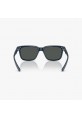 AX 4026S 840087 56 ARMANI EXCHANGE Güneş Gözlüğü