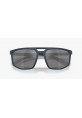 EA4248U 6260/6G 58 Emporio Armani Polarize Güneş Gözlüğü