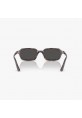 RB 4455 135987 49 Ray-Ban Güneş Gözlüğü