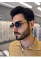 1078S C7 Olivier Philippe Güneş Gözlüğü