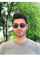 6045 C03 64 Optelli Polarize Güneş Gözlüğü