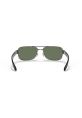 RB 3522 004/71 61  RAYBAN Balorama Güneş Gözlüğü