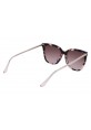 CK 22532S 663 56 Calvin Klein Güneş Gözlüğü