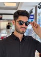 1063 C1 49 De Valentini Polarize Güneş Gözlüğü