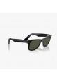 RB 2140 129431 50 RAYBAN Güneş Gözlüğü
