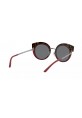 AR6091 3276/87 50 GIORGIO ARMANI Güneş Gözlüğü