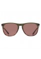 CK 24508S 303 55 Calvin Klein Güneş Gözlüğü