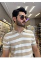 0154 C3 53 U.S. POLO ASSN. Güneş Gözlüğü