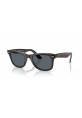 RB 2140 1446R5 50 RAYBAN Güneş Gözlüğü