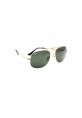 3561 001 57 Rayban Güneş Gözlüğü