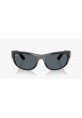 RB 2289 Mega Balorama 1404/R5 60 RAYBAN Güneş Gözlüğü