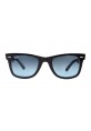 RB 2140 1294/3M 50 Ray-Ban Güneş Gözlüğü