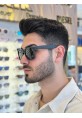 2040 C01 -44 Olivier Philippe Güneş Gözlüğü
