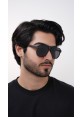 1010 C01M 53 Olivier Philippe Güneş Gözlüğü