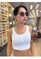 0071 C3 56 U.S. POLO ASSN Güneş Gözlüğü
