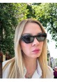 1001 C01 53 Polo Exchange Güneş Gözlüğü