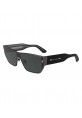 CK 25102S 070 59 Calvin Klein Güneş Gözlüğü