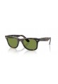RB 2140 14134E 50 RAYBAN Güneş Gözlüğü