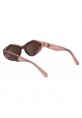 CK 24621S 605 53 Calvin Klein Güneş Gözlüğü