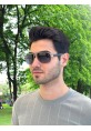 2869 C04 61 Optelli Polarize Güneş Gözlüğü