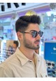 901 C07-48 Polo Exchange Polarize Güneş Gözlüğü