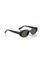 RB 4441D 667771 53 RAYBAN Güneş Gözlüğü