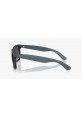 RB 4165 681311 55 Ray-Ban Güneş Gözlüğü