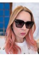 8502 C2 53 RACHEL PARİS  Güneş Gözlüğü