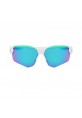 CLOAK DUO EV 24036 907 71 Nıke Güneş Gözlüğü