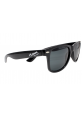 Wayfarer Siyah Atatürk İmzalı UV-400 Güneş Gözlüğü