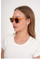 1065 C131 49 Polo Exchange Polarize Güneş Gözlüğü