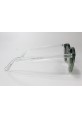 4-8 Yaş UV400 Olivier Philippe Polarize Çocuk Güneş Gözlüğü