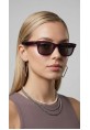 RB 2140 1447/B1 50 RAYBAN Güneş Gözlüğü