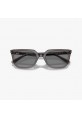 RB 4439D 667587 54 RAYBAN Güneş Gözlüğü