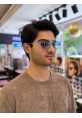 110 C10 56 Olivier Philippe Güneş Gözlüğü