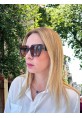 1023 C04-2 53 Polo Exchange Güneş Gözlüğü